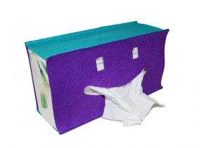 Tissuebox2