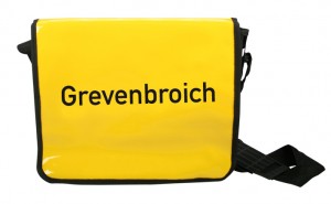 grevenbroich