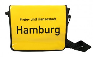 hamburg