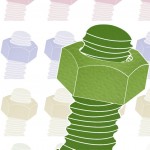 1314 1922 Ã 1082 Pixel