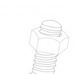 1314 1922 * 1082 Pixel